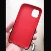 Nueva funda para teléfono Fashion Paris Show para iphone 12pro max XS XR Xsmax Funda de teléfono con diseño de bolsillo para tarjetas de cuero de alta calidad para iphone 111094948