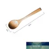 KitchenAce 1pc Kitchen Wooden Soup Spoon Rice Spoon Cooking Wooden Kitchen Accessories Home Gadgets&Tools Factory price expert design Quality Latest Style