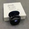 Fabriksuttag G03 TWS Trådlös Bluetooth Hörlurar med Mic Sports Vattentät Volymkontroll Earbud Hörlurar för Xiaomi Samsung Huawei PK I90000