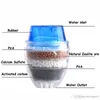 Gospodarstwa domowego Filtr Wody Water Filtr Mini Kitchen Kran Oczyszczacz Wody Oczyszczanie Wody Czyste Filtr Tap Filtration Cartridge XVT0990