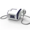 Professionele Cryolipolysis Draagbare Slanke Apparatuur Welke handstukken maat 100 150 200 en dubbele kin Cryo-handvatten voor Freeze Fat Machine