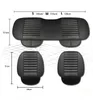 Bilstol täcker Universal Cushion Pad Protector Interior Mat Auto Accessories Single Piece S M L304O