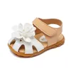 summer sandals for kids