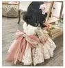 girl039sドレスljw for bady bady lace princessドレス