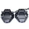 MOTORCYCLY PLÁSTICA LIGHT LED LED TAVIA TRAVILHA TRANTO DE TRAÇO DE TRAVIDADE SINAIS DE TRANSPORTE LUZ PARA YAMAHA R3 R25 Y15ZR MT07 YZF FZ07 LC1502492983