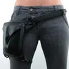 fanny pack rock