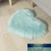 Tappeti imitazione lana bella ragazza serie tipo a forma di cuore tappeto morbido, circa 6 cm peluche tappetino per pavimenti, soggiorno camera da letto amore pad1 prezzo di fabbrica esperto design qualità ultima