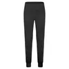 Yoga Outfit High Waist Running Track Pants Women Sweatpants Workout Tapered Joggers for Lounge Gym Leggins with Pocketdcivdciv