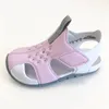 2021 Sunray Protect 2 II Sandales pour enfants noir rouge bleu violet rose enfant chaussures Taille 22355218758