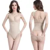 Bikini Set Summer Ultra-sottile Oneless Comodo Corse Corset In biancheria intima Postpartum Addome Piece traspirante