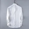 2021 티 브랜드 디자인 셔츠 여름 거리 착용 유럽 패션 남자 고품질 코튼 티셔츠 캐주얼 짧은 소매 # 95