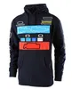 Terno de corrida de motocicleta 2021 Autumn e Winter Off-road Jacket Sports com a mesma personalização de estilo279s