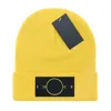 2021S billiga stickor Hattar för män Sport med mössa kvinnor Bonnet Wool Sticked Knit Hat Gorro Skallies Warm Rangers Winter Hat Pom-Pom310o