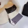 Çiftler için Beanies Çizgili Siyah Düz Erkekler Yetişkinler Bütün Kış Kapakları Şapkalar Kadın Bonnet Gerçek Sıcak Kız Kapağı Snapbac5808006