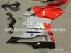 Ace Kits 100% ABS Fairing Motorcykel Fairings för Ducati 899 1199 2012 2013 2014 Öron En mängd färg nr.1603