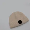 Newest Warm Beanie Man Woman Skull Caps Fall Winter Breathable Fitted Bucket Hat Cap Tide Brand Good Quality Size Free