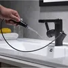 bathroom sink cleaner