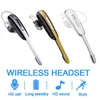 Bluetooth Wireless Stereo Earphones Headphone Buller Avbryta HM1000 för telefon Samsung Handfree Universal Moblie