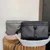 Tasche Einzelne Echte Leder Handtaschen Handtasche Schulter Taschen Frau Briefträger Laser Druck Hohe Qualität Kamera Designer Männer