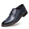 Hakiki Deri Erkek Elbise Ayakkabı Erkekler Için Yüksek Kalite Oxford Ayakkabı, İş Erkek Ayakkabı, Marka Erkekler Düğün Ayakkabı