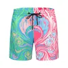 Diseñador para hombre Summer Swim Sports Swimwear de moda y de fácil secado rápido de alta calidad