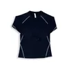 Jessie_kicks # GC52 Aiir J12 Design 2021 الأزياء الفانيلة ملابس الاطفال Ourtdoor Sport