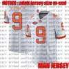 NCAA College Football Jersey Asdofigy ZKJ XCVBNXZCG280Y