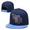 2021 мода Баскетбол Snapback Бейсбол Snapbacks Все Команды Футбол Snap Back Шляпы Женские Мужские Плоские Кепки Хип-Хоп Кепка Спортивная Шляпа HHH3