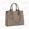 Designer Totes Luxury Handbag Fashion Wallet Canvas Multi Color Women Shopping Bag designers unisex Luxurys stor kapacitet277q
