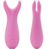 NXY Vagina Balls Vibrador Estimulador de Vagina Para Mujer, Juguetes Adultos, Bola Kina BDSM, Productos Sexuales 18 plus1211