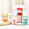 holiday candle gifts