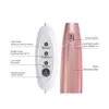 Micro Permanent Makeup Machine Pen Eyebrow Liner Lips Tattoo Microblading Diginal Beauty Tool