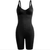 55% Off Corset Women Seamless Full Body Shapers Tummy Control Bodysuit Baklösa Slimming Shapewear Fajas Colombianas Reductoras 072001 100pcs