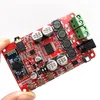 TDA7492P Wireless Bluetooth CSR40 Audio Receiver Power Amplifier Board -Modul mit Aux -Eingangs- und Switch -Funktion8158485