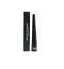 Maquillaje Liquid Eye Liner WaterProof Black EyeLiner Liquids A11 Hard Head 2.5ml en stock