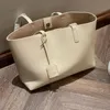 Totes Designers Bolsas Femininas Grande Capacidade 2022 Couro Quente Moda Ombro Mulher Saco de Compras Carteira Bolsas de Designer de Luxo Bolsa Tote