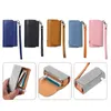 Funda para IQOS 3 Duo, funda para IQOS 3 0 Duo, accesorios para cigarrillos, funda protectora, funda de cuero PU, accesorio 205z