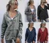 Felpa con cappuccio con cerniera da donna Abiti da yoga Leggero impermeabile da passeggio all'aperto Casual Running Fitness Giacca sportiva Abbigliamento da palestra Cappotto ad asciugatura rapida