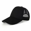 Fashion Men's Women's Baseball Cap Sun Hat High Quality Hip Hop Classic a134