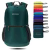 lightweight hiking backpack small