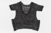 Newborn Baby Lace Romper Baby Girl Cute petti Rompers Jumpsuits Infant Toddler Po Clothing Soft Bodysuits 03M KBR017766270