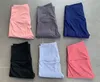 Pantalon de yoga de haute qualité de couleur unie pour femmes, taille haute, vêtements de sport, leggings élastiques, pantalons de sport de plein air, 340 x2