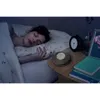 HoMedics Deep Sleep Мини Портативный Звуковой Аппарат Для Сна Серый HDS0503 Регулируемый Белый Шум Tones4550620