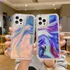 Starry Sky Cases Silver Foil Cover 3in1 PC Frames TPU Avec Airbags pour iPhone13 12 mini pro max 11 XR XS 8 SamsungS21 PLUS Ultra A11 A31 A01 A12 A32 A51 A71 A52 A72 Xiaomi