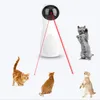 jouets de chat gratuits