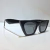 Sunglasses For Men and Women Summer style 41468 Anti-Ultraviolet Retro Plate Full frame fashion Eyeglasses Random Box