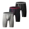 underwear do gym do mens