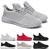 men running shoes mesh sneaker breathable outdoor designer grey jogging walking tennis shoe calzado deportivo para hombre