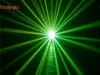 6 adet Hareketli Kafa Işın Işık Ile Yol 18r Hareketli Kafa Işın 380 Sahne Aydınlatma DJ Parti Düğün Etkinliği