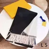 Med Box Scarf For Women Fashion Design Ny Luxur High Quality Winter New Womens Scarf Shawl Woman Wool Scarves5066180